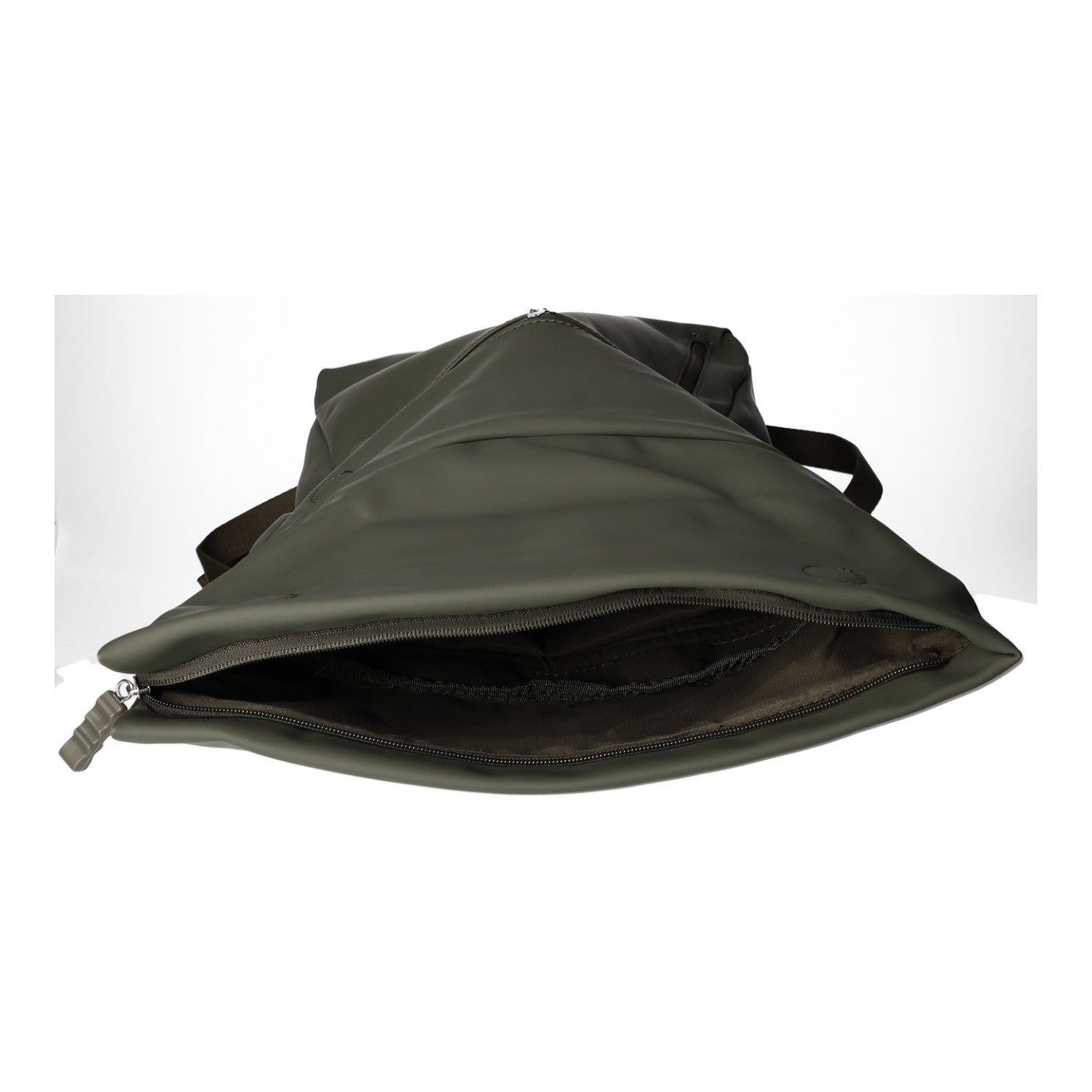 Tamaris Rucksack Gracie SC