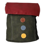 Lade das Bild in den Galerie-Viewer, Rieker Rucksack
