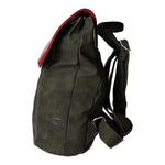 Lade das Bild in den Galerie-Viewer, Rieker Rucksack

