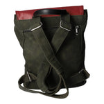 Lade das Bild in den Galerie-Viewer, Rieker Rucksack
