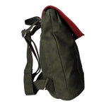 Lade das Bild in den Galerie-Viewer, Rieker Rucksack
