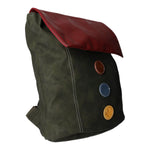 Lade das Bild in den Galerie-Viewer, Rieker Rucksack
