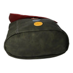 Lade das Bild in den Galerie-Viewer, Rieker Rucksack
