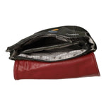 Lade das Bild in den Galerie-Viewer, Rieker Rucksack
