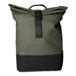 Lade das Bild in den Galerie-Viewer, Rieker Rucksack
