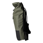 Lade das Bild in den Galerie-Viewer, Rieker Rucksack
