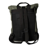 Lade das Bild in den Galerie-Viewer, Rieker Rucksack
