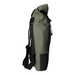 Lade das Bild in den Galerie-Viewer, Rieker Rucksack
