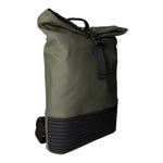 Lade das Bild in den Galerie-Viewer, Rieker Rucksack
