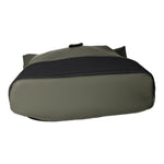 Lade das Bild in den Galerie-Viewer, Rieker Rucksack
