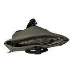 Lade das Bild in den Galerie-Viewer, Rieker Rucksack
