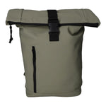 Lade das Bild in den Galerie-Viewer, black hawk Rucksack
