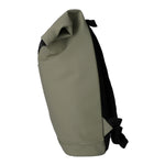Lade das Bild in den Galerie-Viewer, black hawk Rucksack
