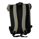 Lade das Bild in den Galerie-Viewer, black hawk Rucksack
