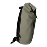 Lade das Bild in den Galerie-Viewer, black hawk Rucksack
