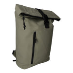 Lade das Bild in den Galerie-Viewer, black hawk Rucksack
