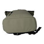 Lade das Bild in den Galerie-Viewer, black hawk Rucksack
