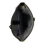 Lade das Bild in den Galerie-Viewer, black hawk Rucksack
