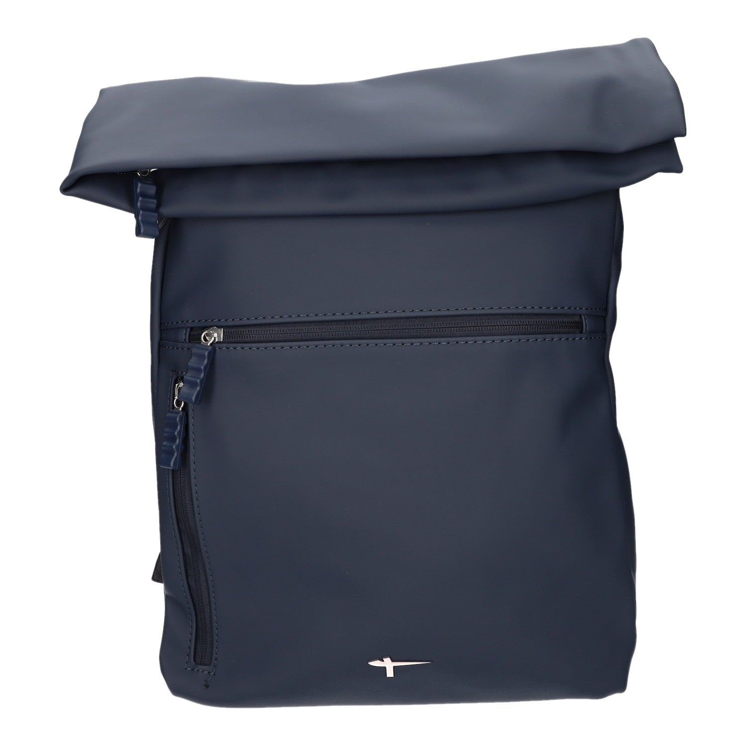 Tamaris Rucksack Gracie SC