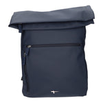 Lade das Bild in den Galerie-Viewer, Tamaris Rucksack Gracie SC
