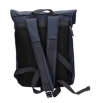Lade das Bild in den Galerie-Viewer, Tamaris Rucksack Gracie SC
