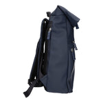 Lade das Bild in den Galerie-Viewer, Tamaris Rucksack Gracie SC
