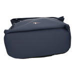Lade das Bild in den Galerie-Viewer, Tamaris Rucksack Gracie SC
