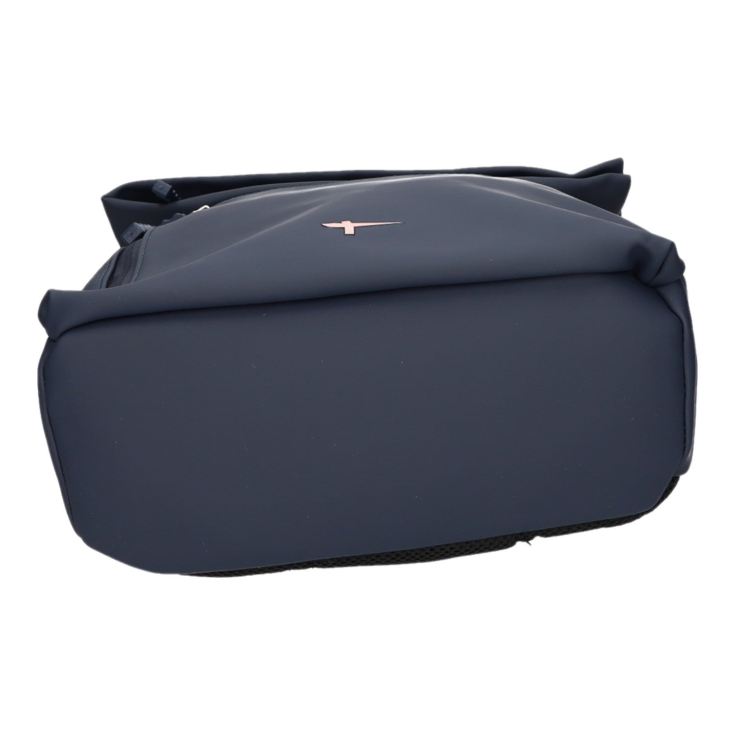 Tamaris Rucksack Gracie SC