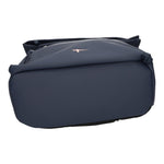 Lade das Bild in den Galerie-Viewer, Tamaris Rucksack Gracie SC
