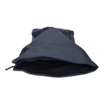 Lade das Bild in den Galerie-Viewer, Tamaris Rucksack Gracie SC
