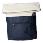 Lade das Bild in den Galerie-Viewer, Jewels of Style Rucksack
