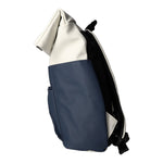 Lade das Bild in den Galerie-Viewer, Jewels of Style Rucksack
