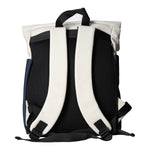 Lade das Bild in den Galerie-Viewer, Jewels of Style Rucksack
