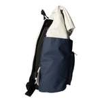 Lade das Bild in den Galerie-Viewer, Jewels of Style Rucksack
