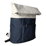 Lade das Bild in den Galerie-Viewer, Jewels of Style Rucksack
