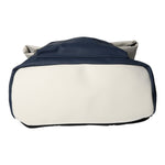 Lade das Bild in den Galerie-Viewer, Jewels of Style Rucksack
