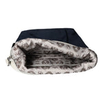Lade das Bild in den Galerie-Viewer, Jewels of Style Rucksack
