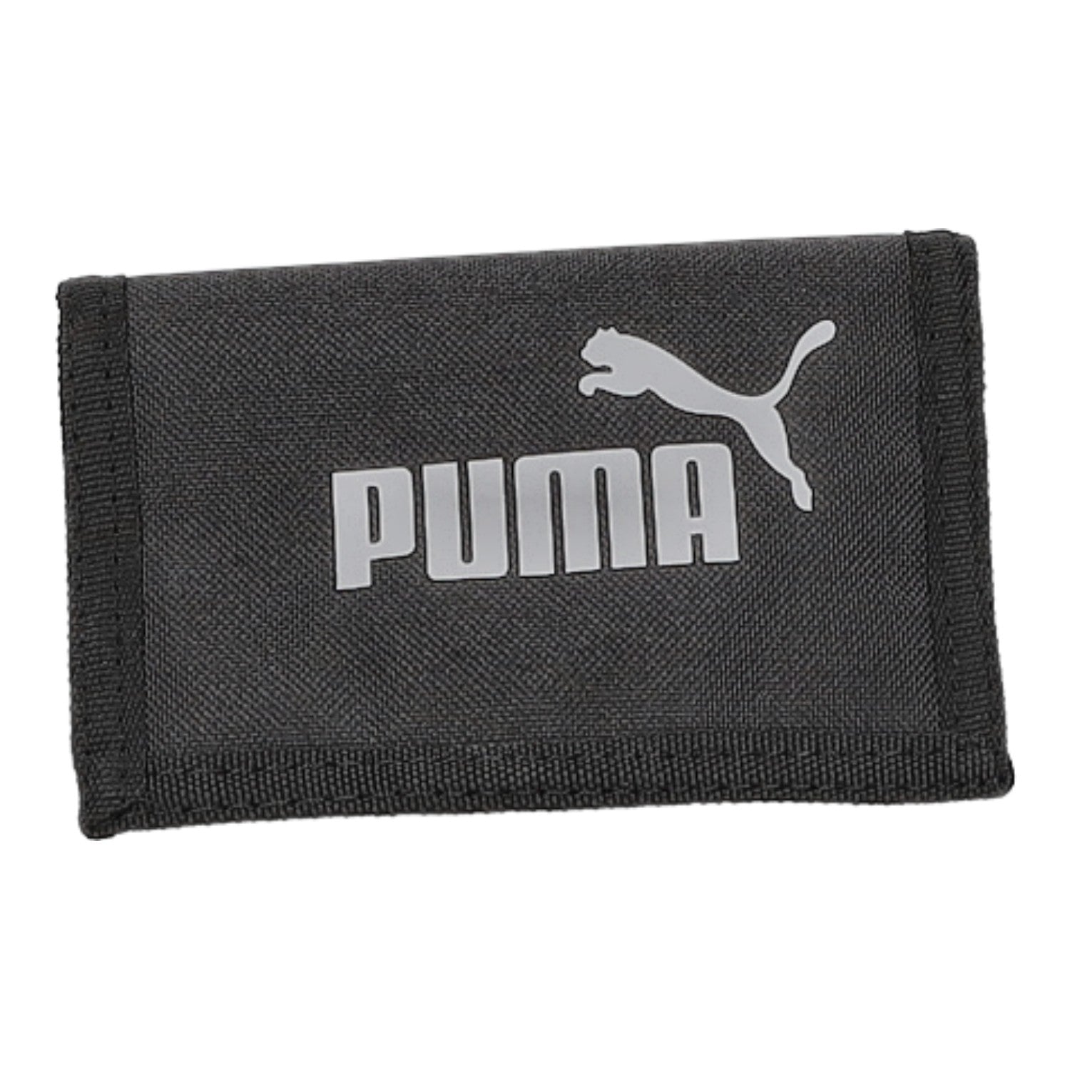 PUMA Kleinbörse PUMA PHASE Wallet