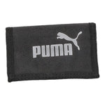 Lade das Bild in den Galerie-Viewer, PUMA Kleinbörse PUMA PHASE Wallet

