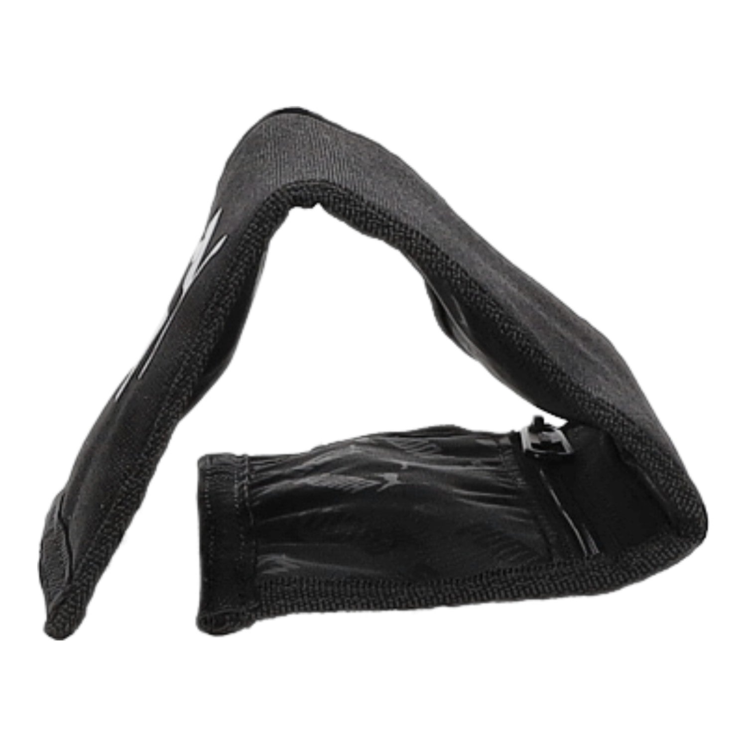 PUMA Kleinbörse PUMA PHASE Wallet