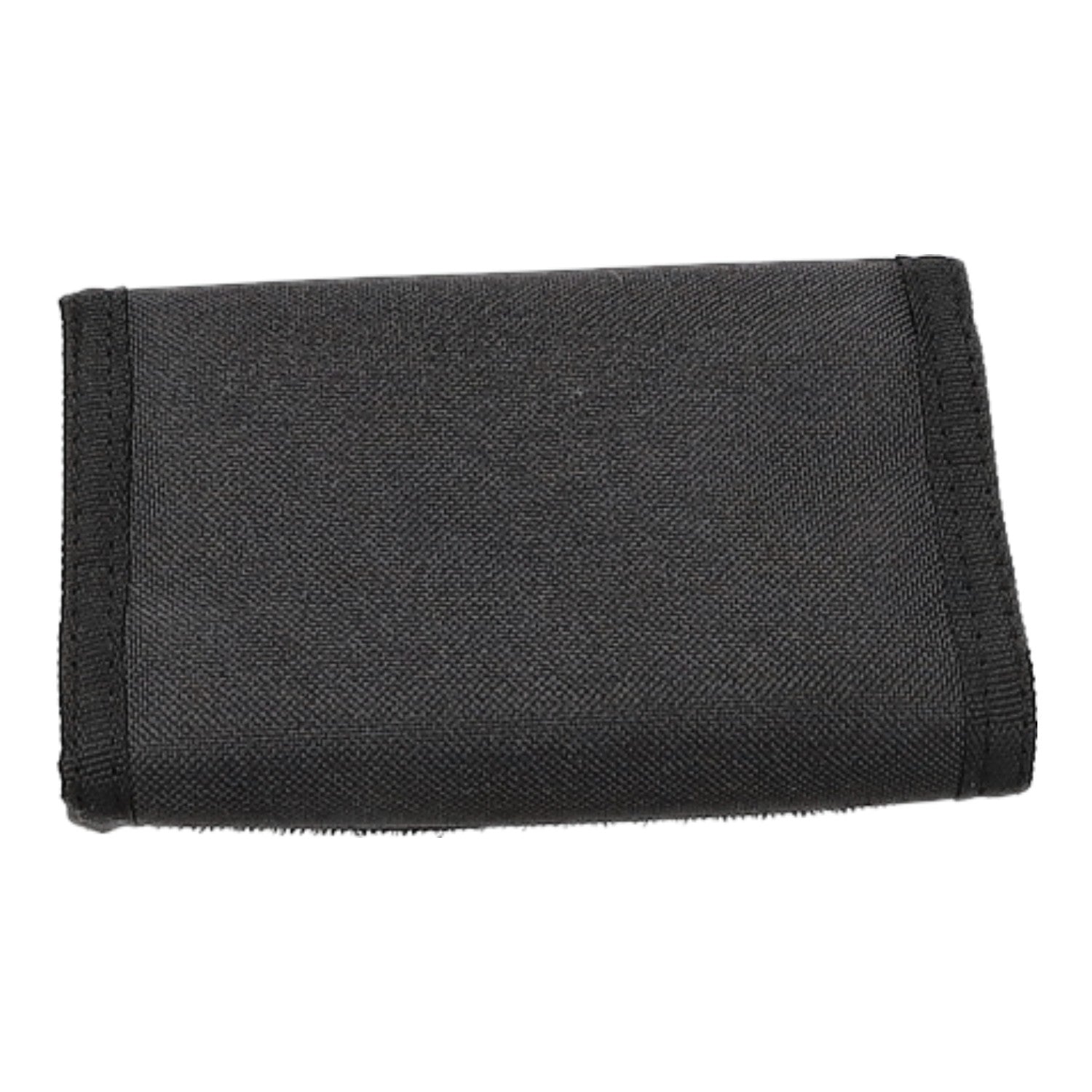 PUMA Kleinbörse PUMA PHASE Wallet