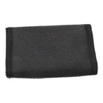 Lade das Bild in den Galerie-Viewer, PUMA Kleinbörse PUMA PHASE Wallet
