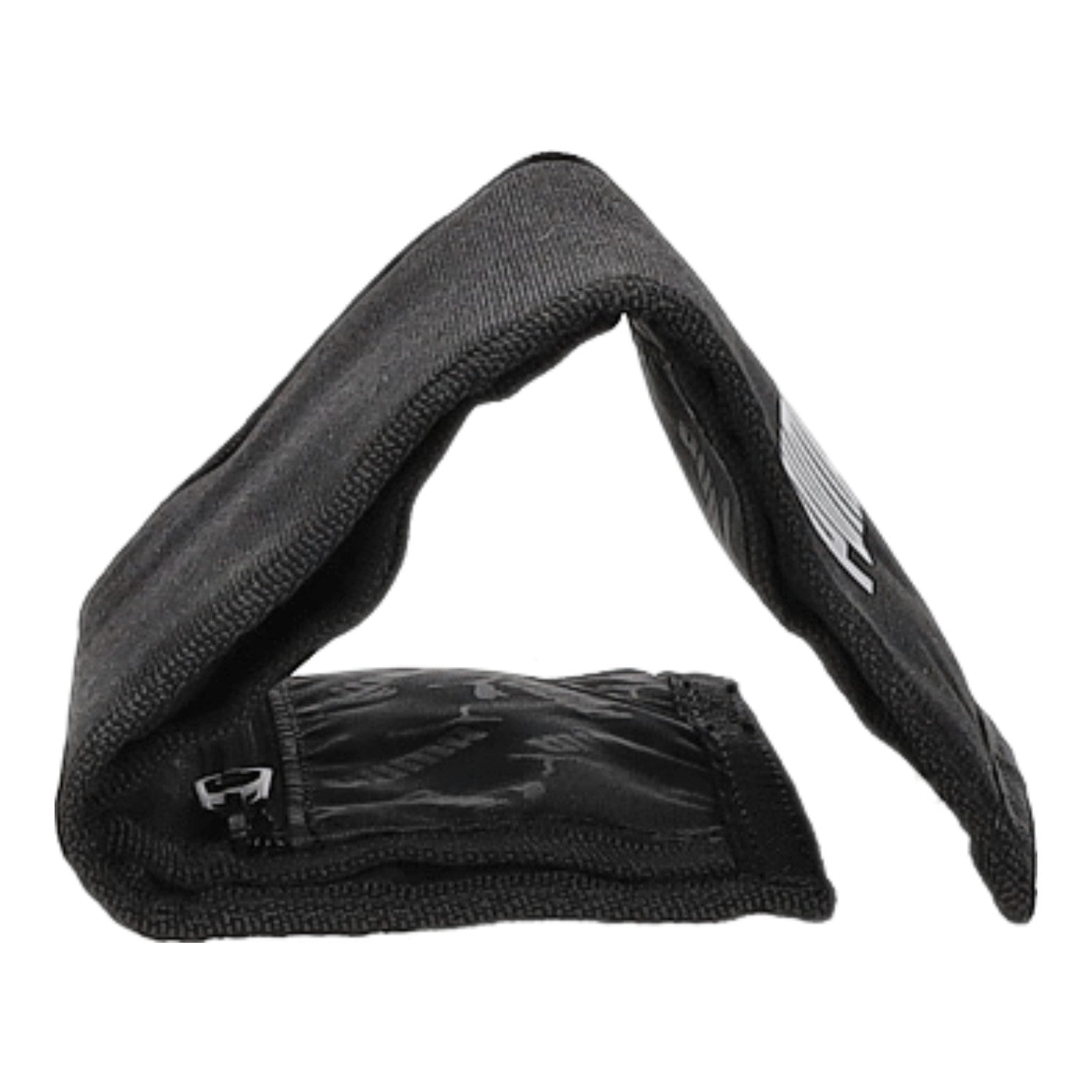 PUMA Kleinbörse PUMA PHASE Wallet