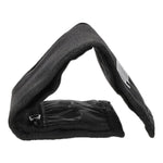 Lade das Bild in den Galerie-Viewer, PUMA Kleinbörse PUMA PHASE Wallet
