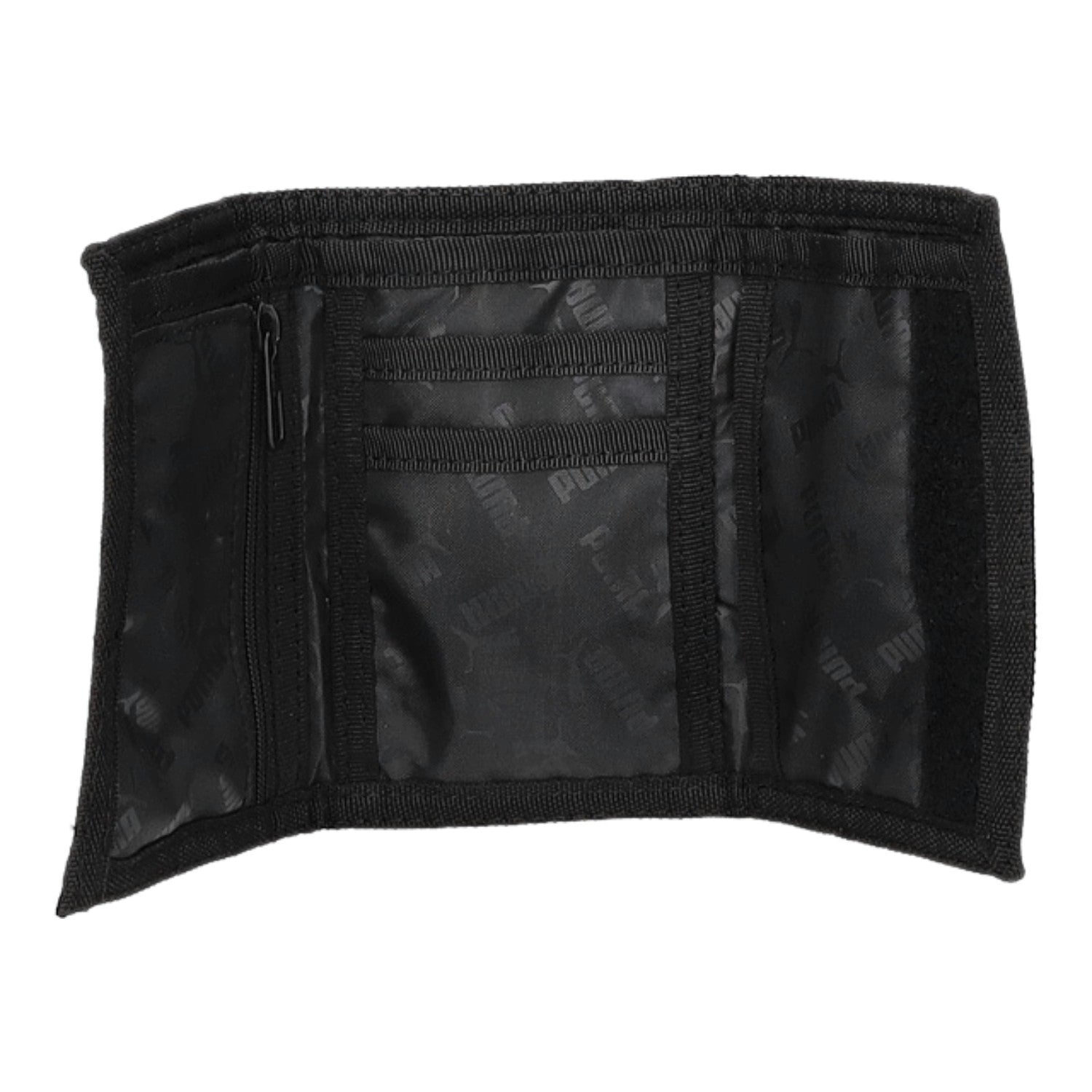 PUMA Kleinbörse PUMA PHASE Wallet