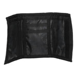 Lade das Bild in den Galerie-Viewer, PUMA Kleinbörse PUMA PHASE Wallet
