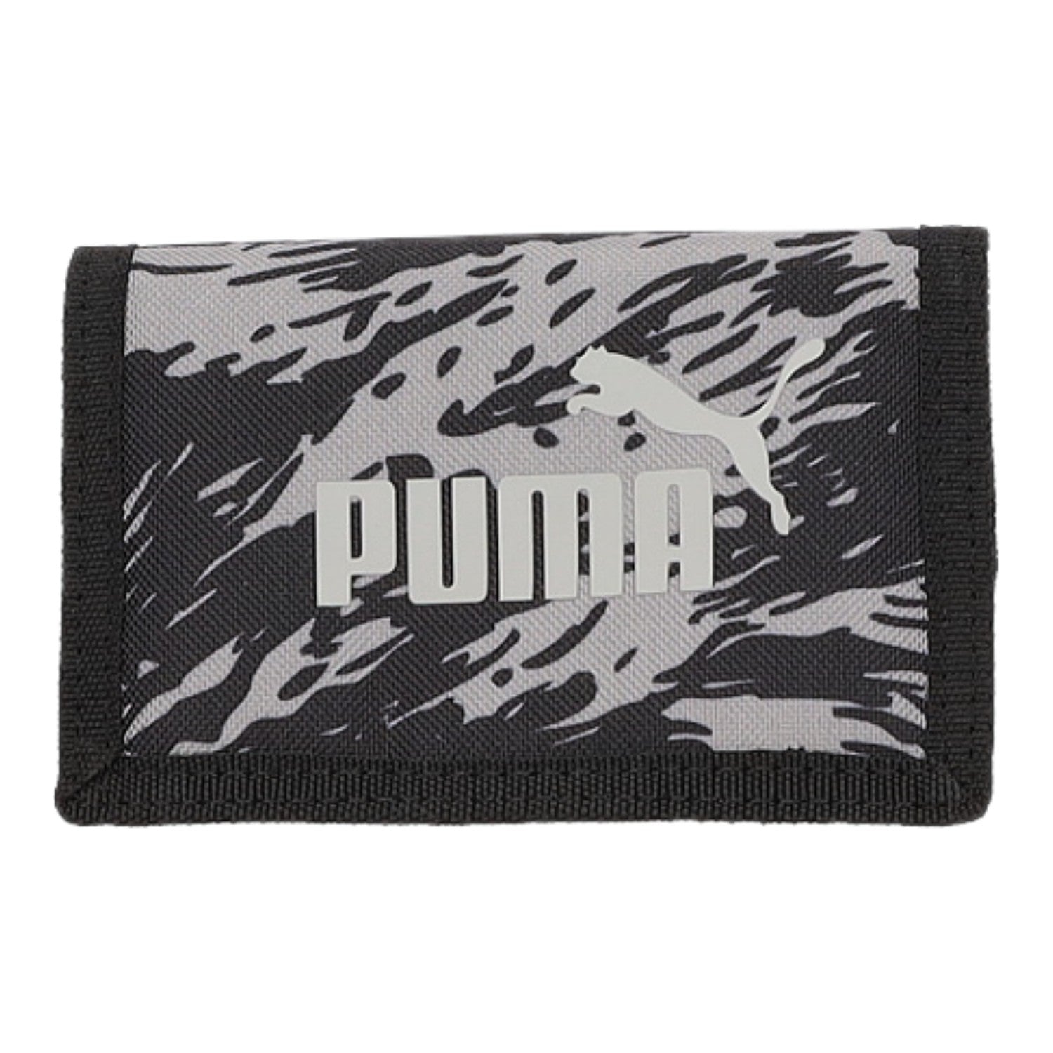 PUMA Kleinbörse PHASE AOP Wallet