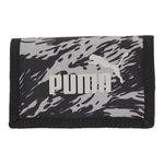Lade das Bild in den Galerie-Viewer, PUMA Kleinbörse PHASE AOP Wallet
