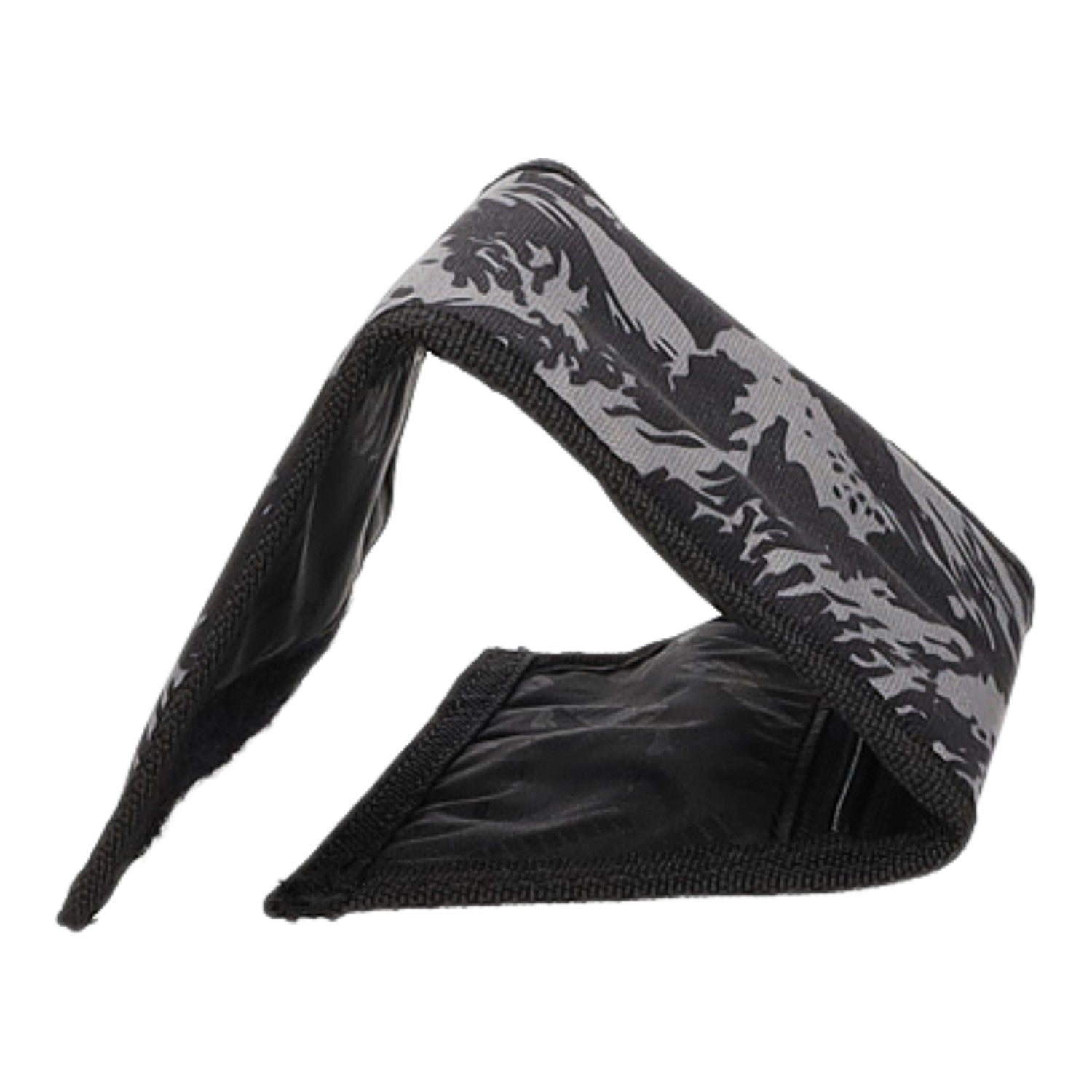 PUMA Kleinbörse PHASE AOP Wallet