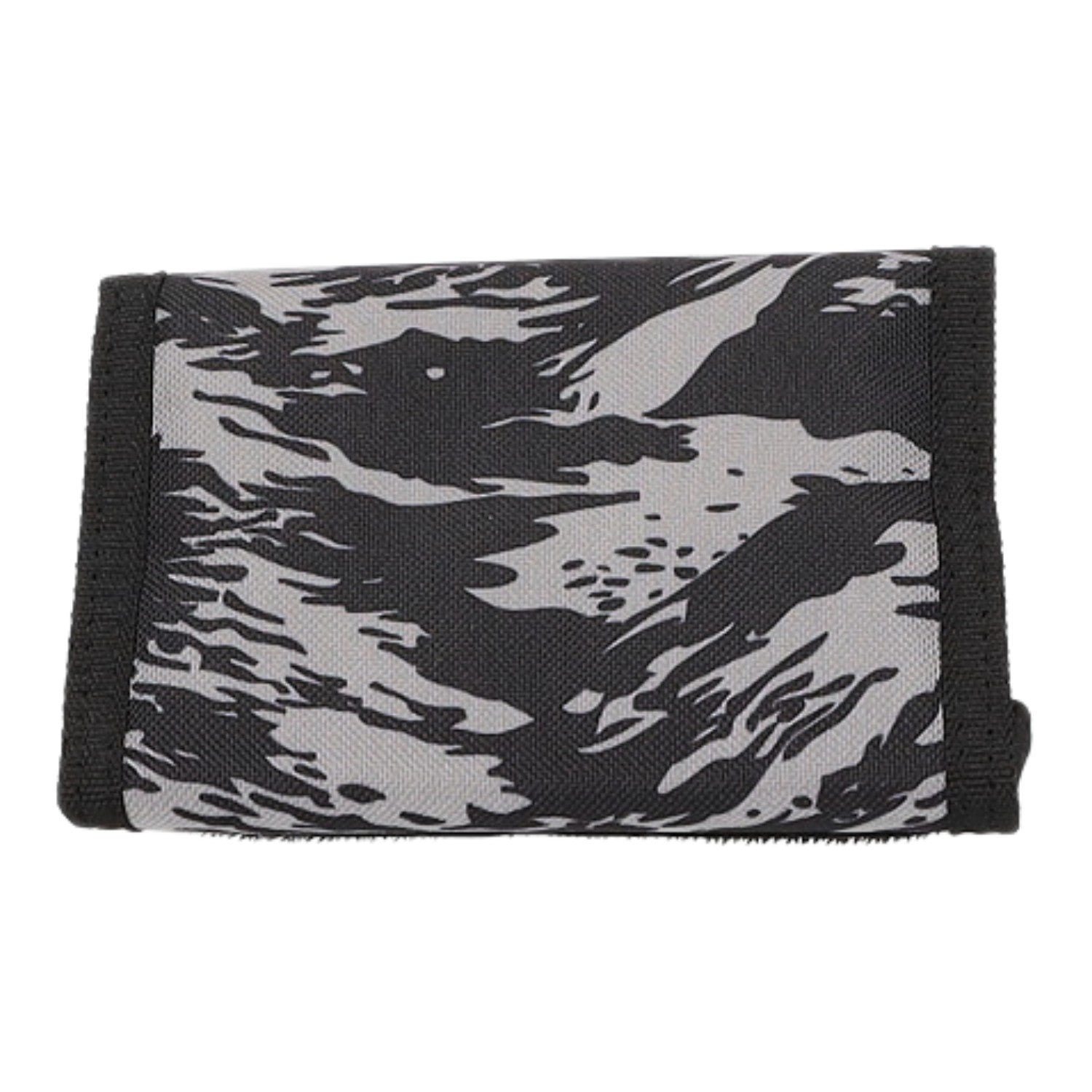 PUMA Kleinbörse PHASE AOP Wallet